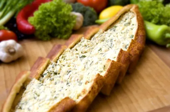 Menu_Narli Pizza & Kebab_Saint-Sulpice_image_6