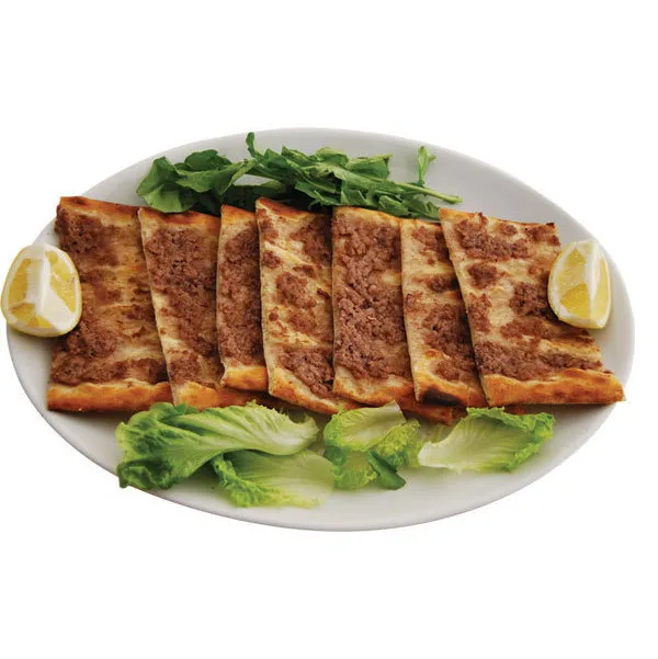 Menu_Narli Pizza & Kebab_Saint-Sulpice_image_7