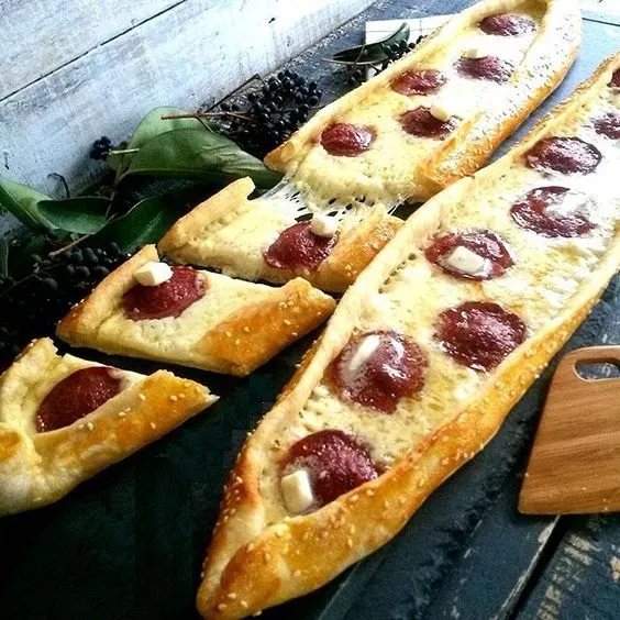 Menu_Narli Pizza & Kebab_Saint-Sulpice_image_8