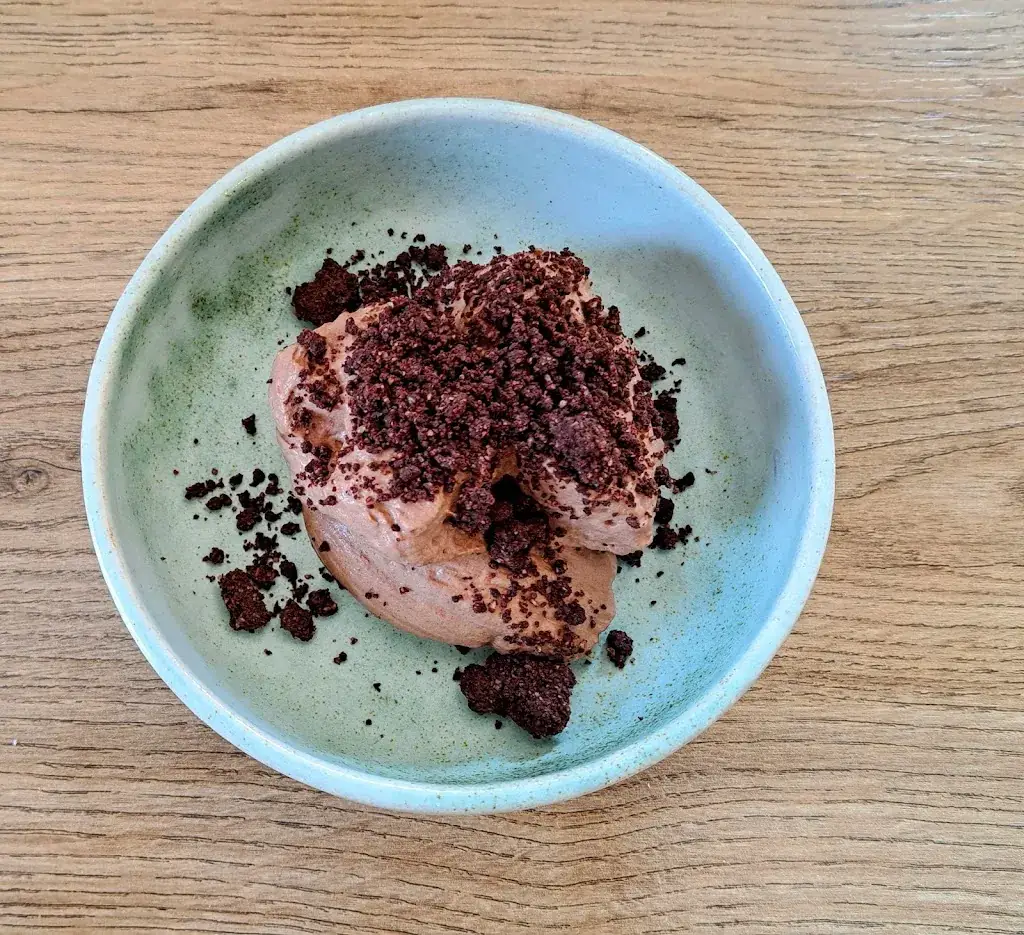 Menu_LA BUISSONNIERE_Lille_image_5