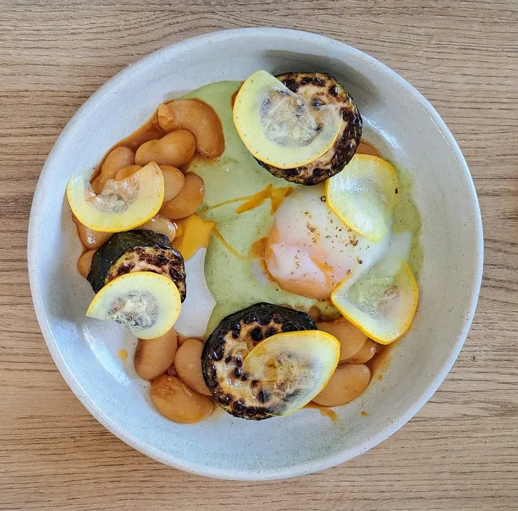 Menu_LA BUISSONNIERE_Lille_image_6