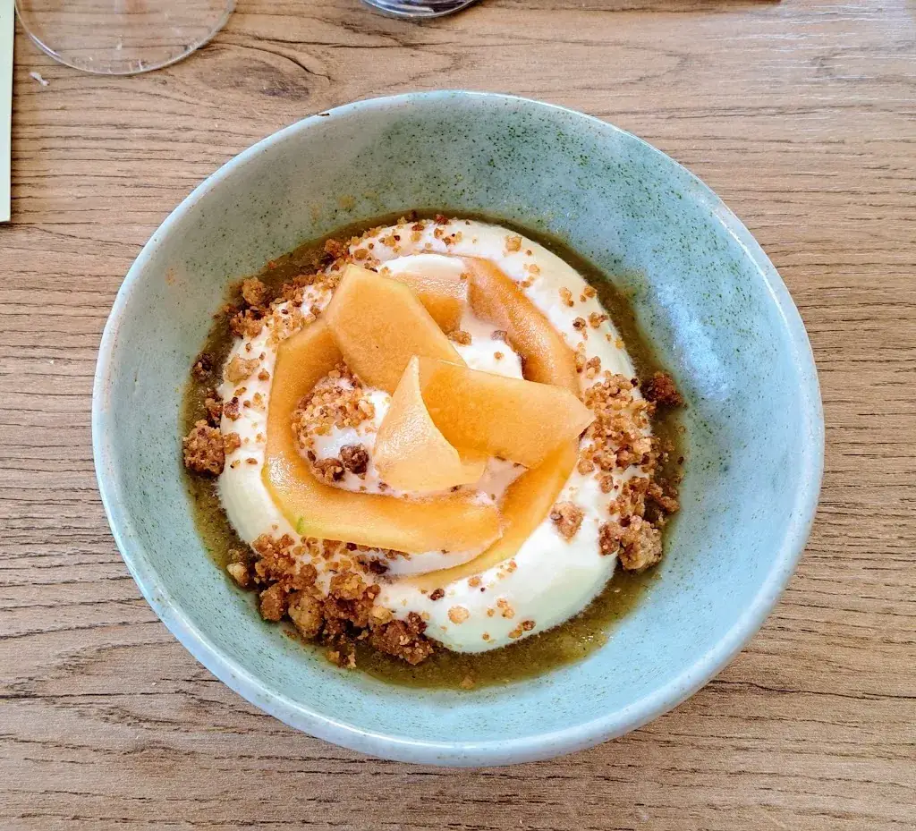 Menu_LA BUISSONNIERE_Lille_image_7