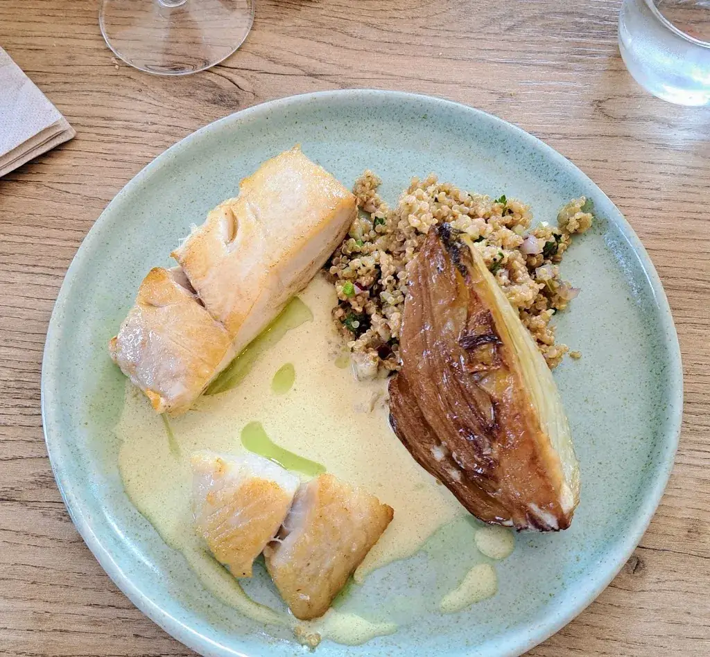 Menu_LA BUISSONNIERE_Lille_image_8