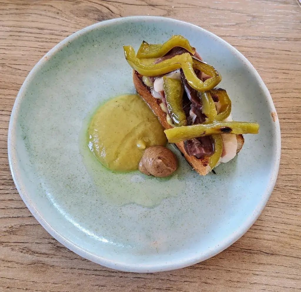 Menu_LA BUISSONNIERE_Lille_image_9