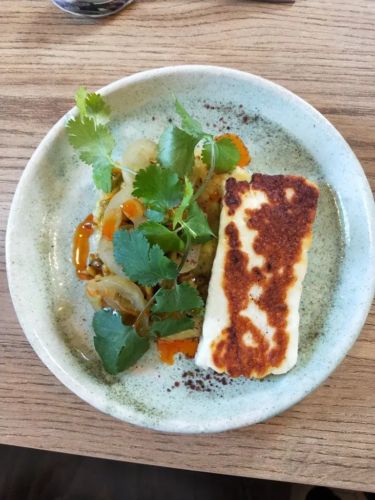 Devotchka R_LA BUISSONNIERE_Lille_review