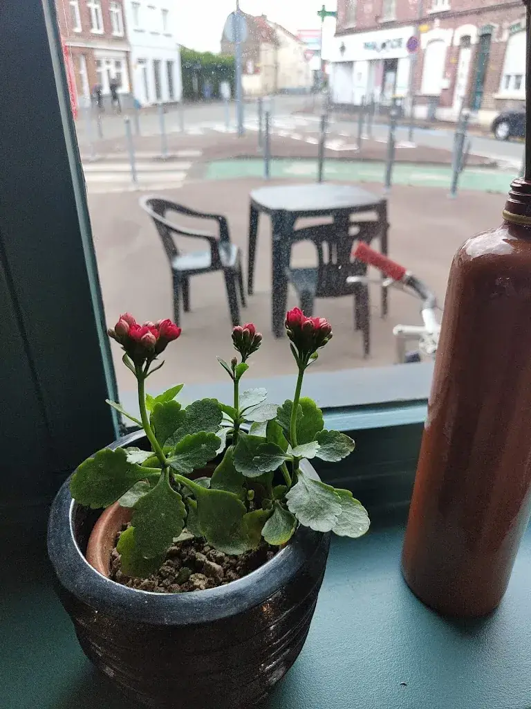 LA BUISSONNIERE_Lille_slider_image_2