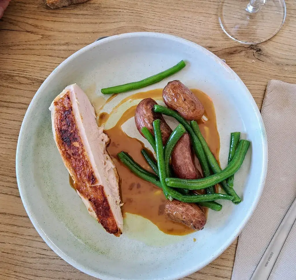 LA BUISSONNIERE_Lille_slider_image_3