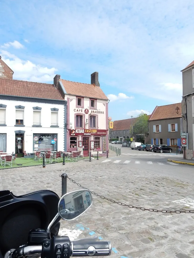 Cafe de l'Agriculture_Samer_slider_image_2