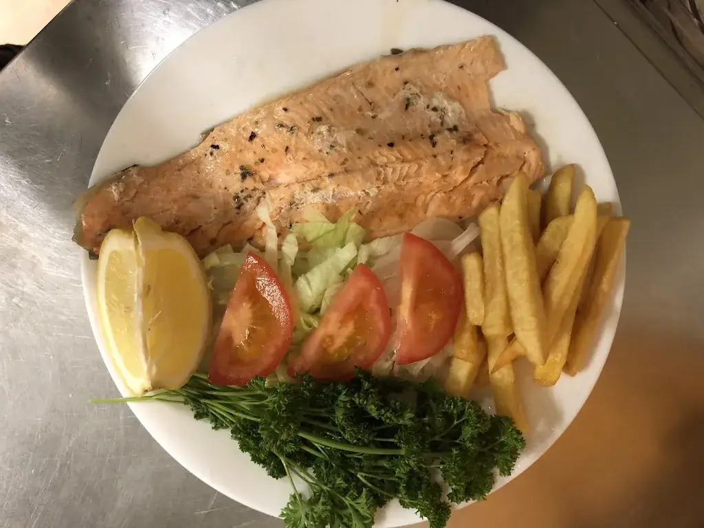 Menu_Chez pala restaurant de la place_Samer_image_4