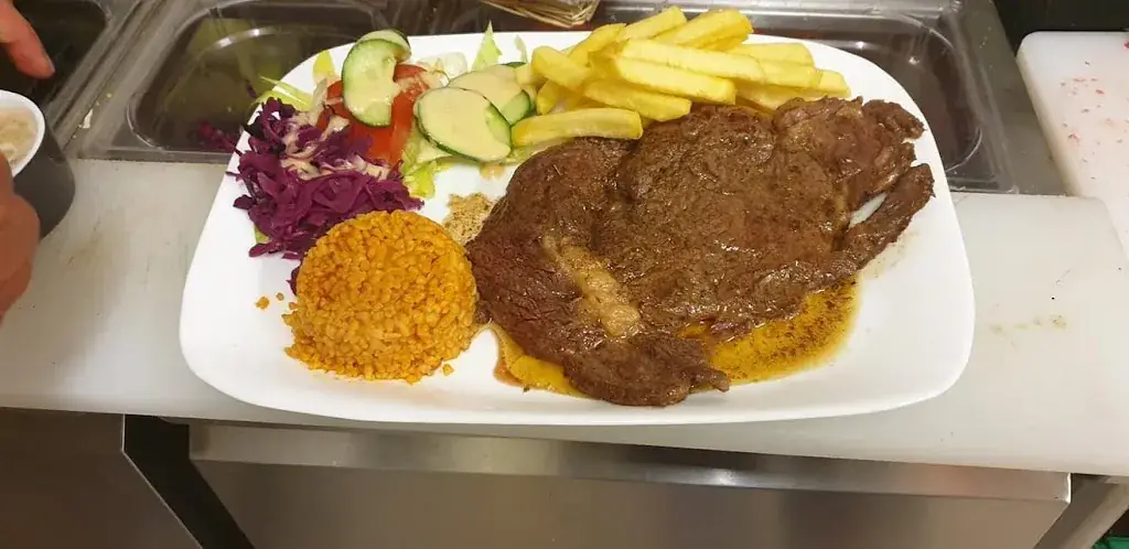 Menu_Chez pala restaurant de la place_Samer_image_6