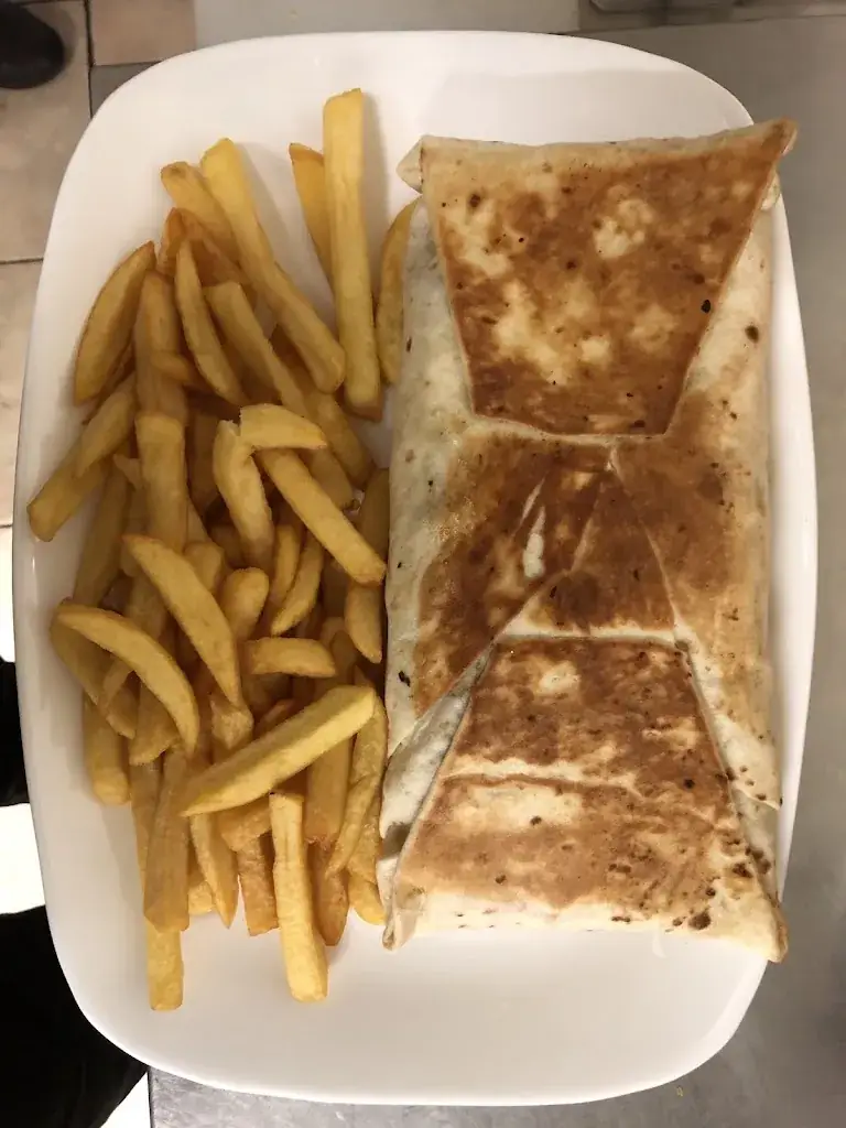 Chez pala restaurant de la place_Samer_slider_image_2