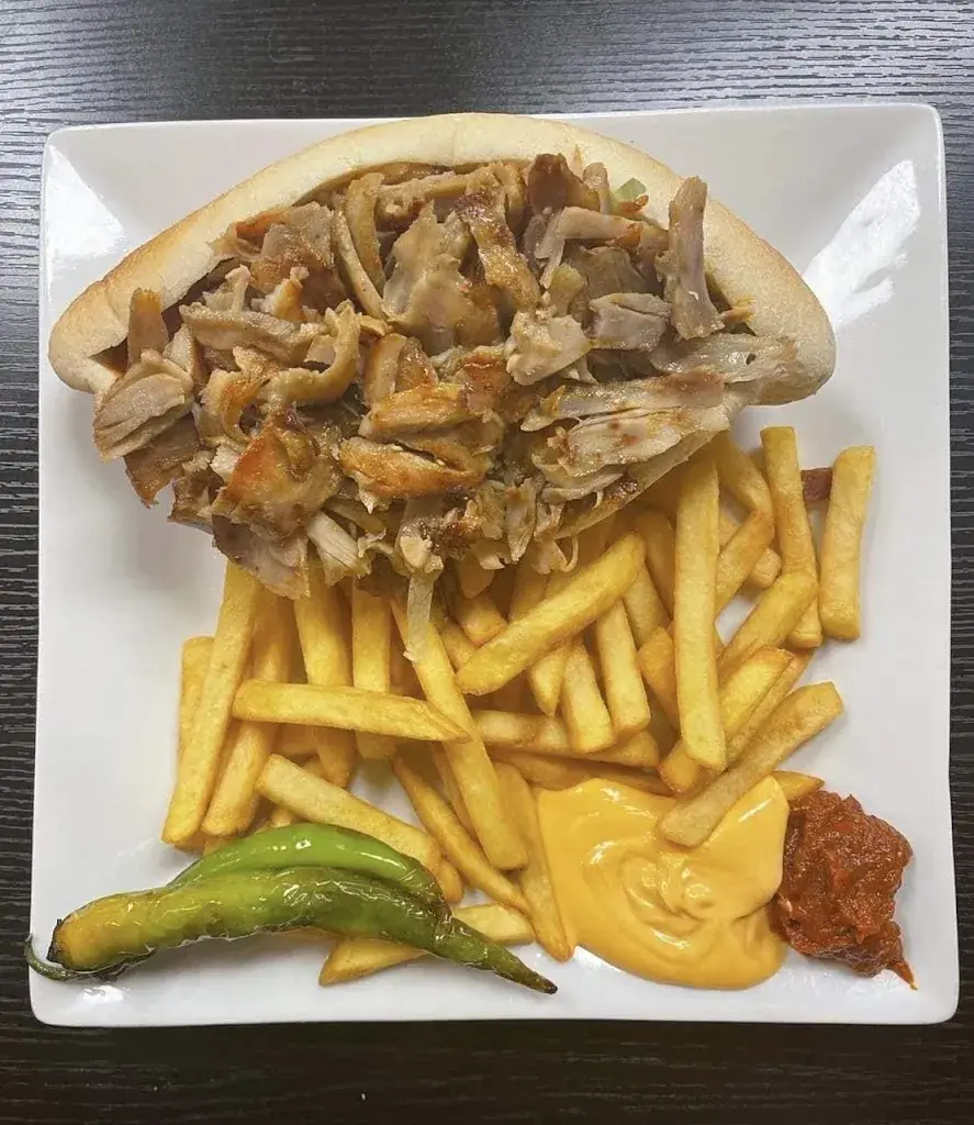 Menu_Kebab Istanbul_Samer_image_2