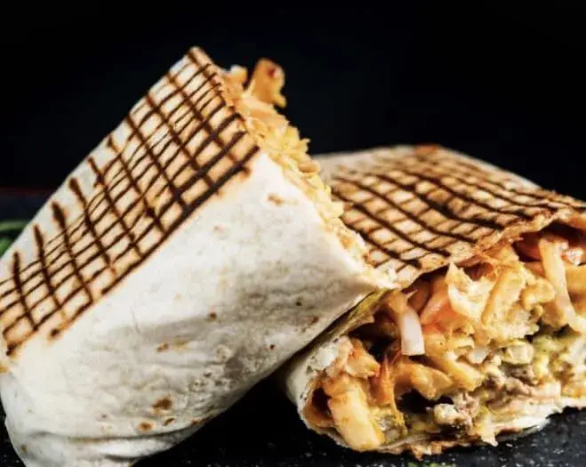 Menu_Kebab Istanbul_Samer_image_3