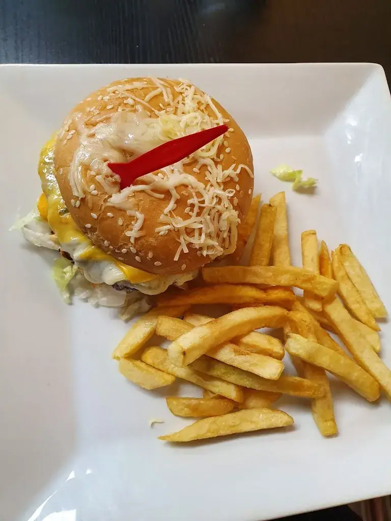 Menu_Kebab Istanbul_Samer_image_4