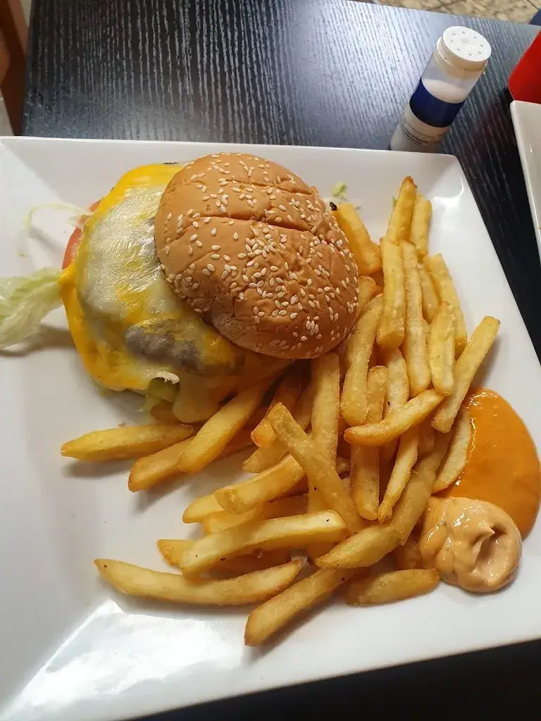 Menu_Kebab Istanbul_Samer_image_5