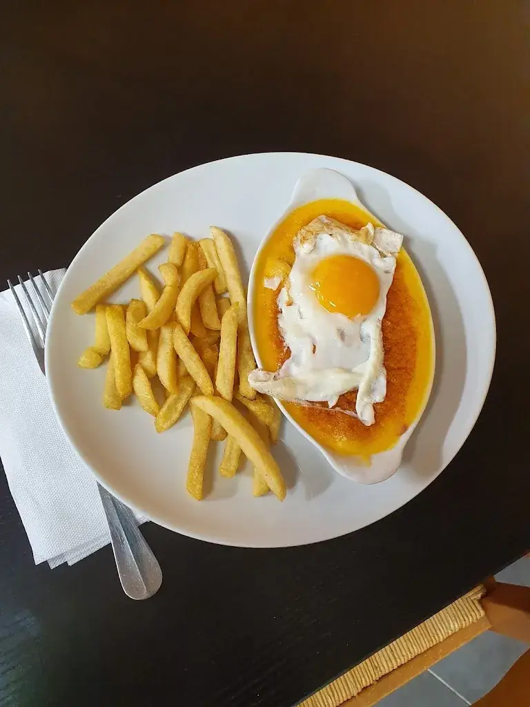 Menu_Kebab Istanbul_Samer_image_6