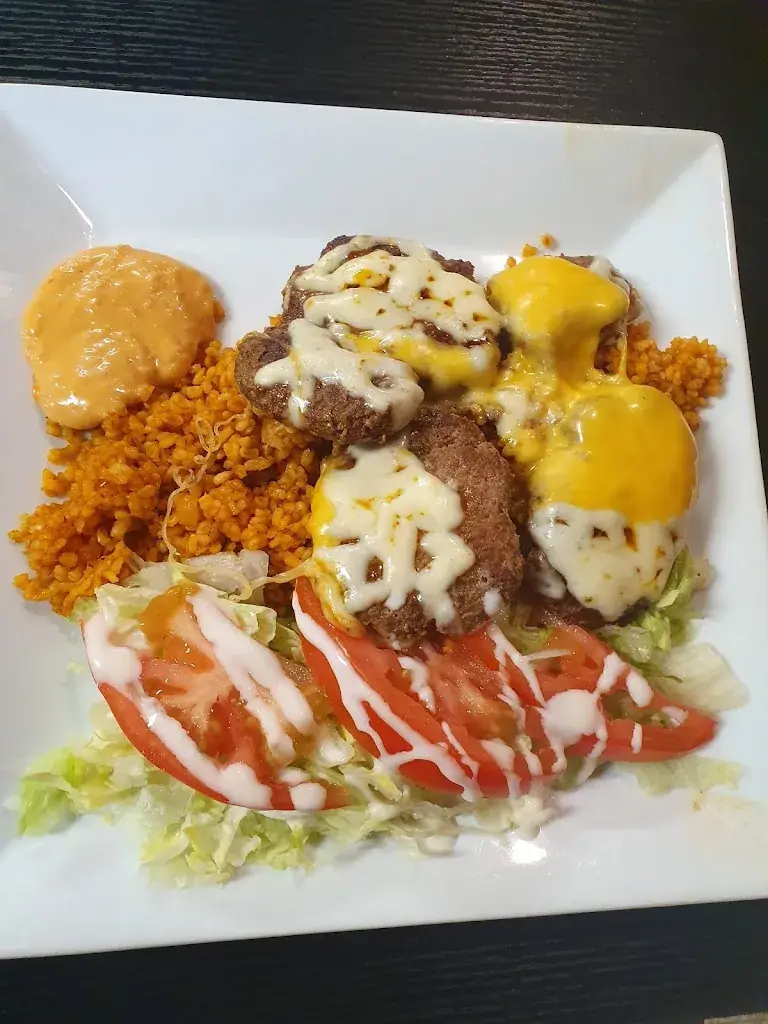 Menu_Kebab Istanbul_Samer_image_7