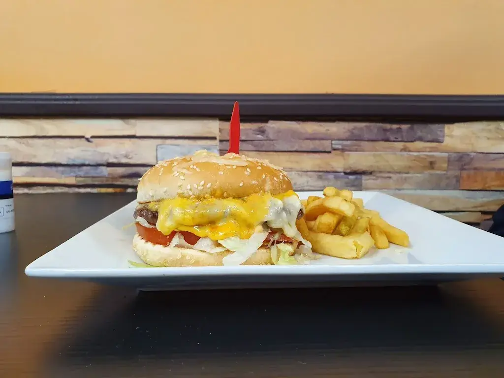 Menu_Kebab Istanbul_Samer_image_8