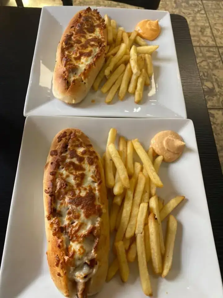 Menu_Kebab Istanbul_Samer_image_9