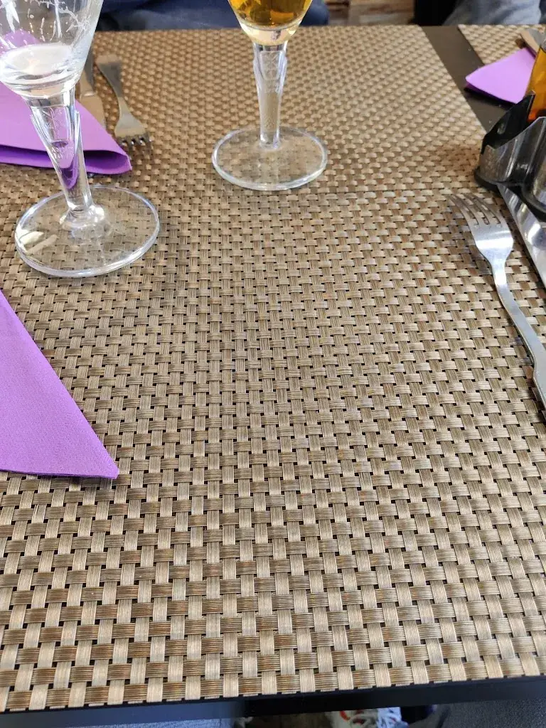 Simon Fréville_Kebab Istanbul_Samer_review