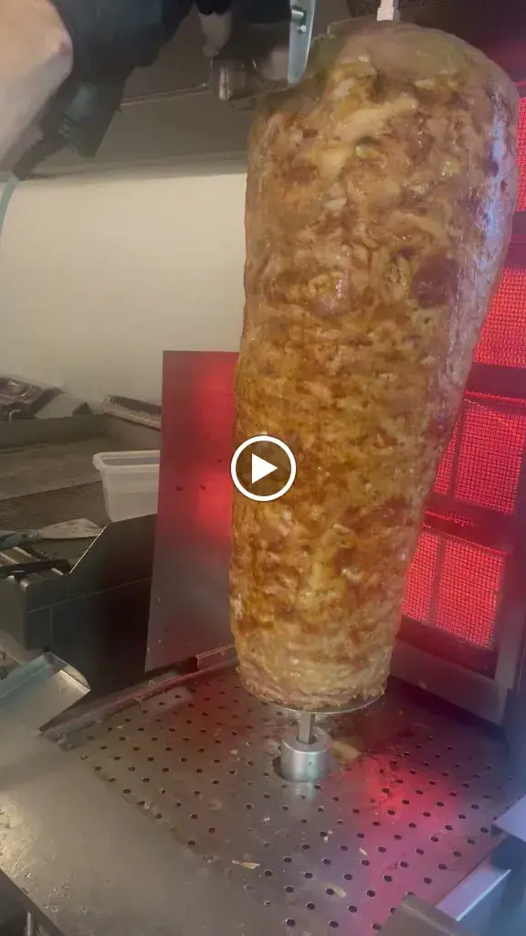 Kebab Istanbul_Samer_slider_image_2