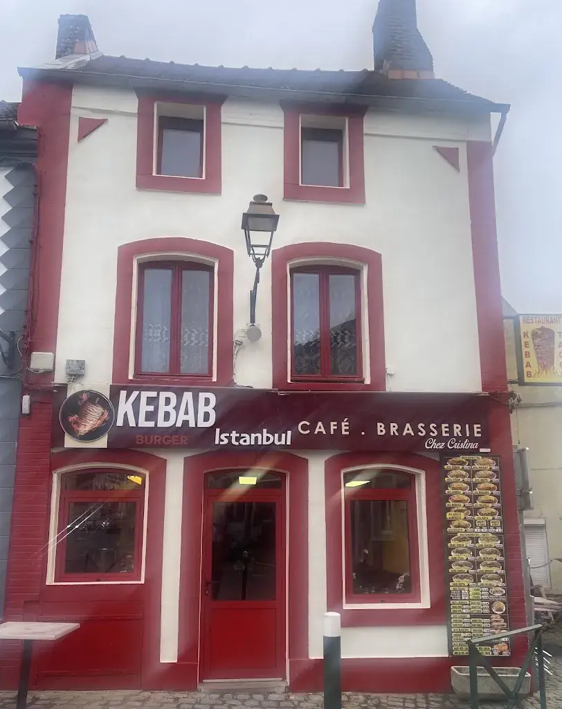 Kebab Istanbul_Samer_slider_image_3