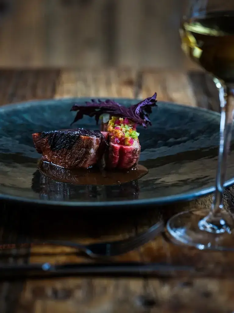 Menu_POYA restaurant & diling diling trattoria bar_VALD'ISERE_image_6