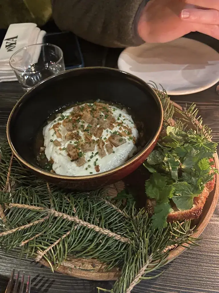 Menu_POYA restaurant & diling diling trattoria bar_VALD'ISERE_image_7