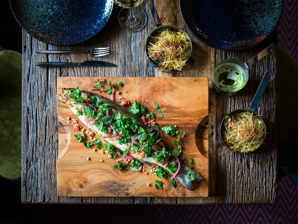 Menu_POYA restaurant & diling diling trattoria bar_VALD'ISERE_image_8