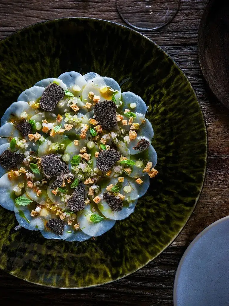 Menu_POYA restaurant & diling diling trattoria bar_VALD'ISERE_image_9