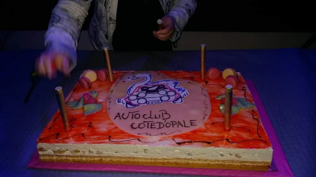 Salle Restauration Personnes Agées_Samer_slider_image_2