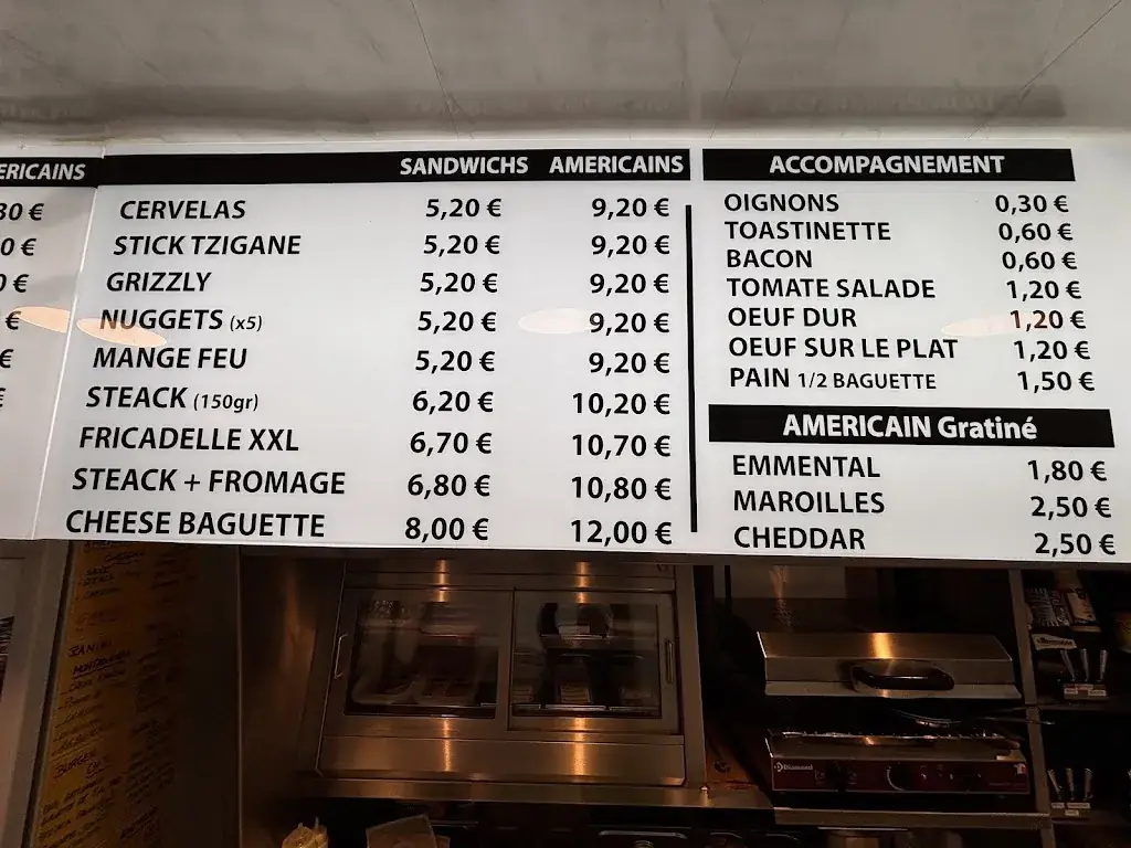 Menu_Friterie 901_Samer_image_1