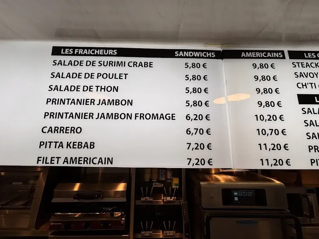 Menu_Friterie 901_Samer_image_2