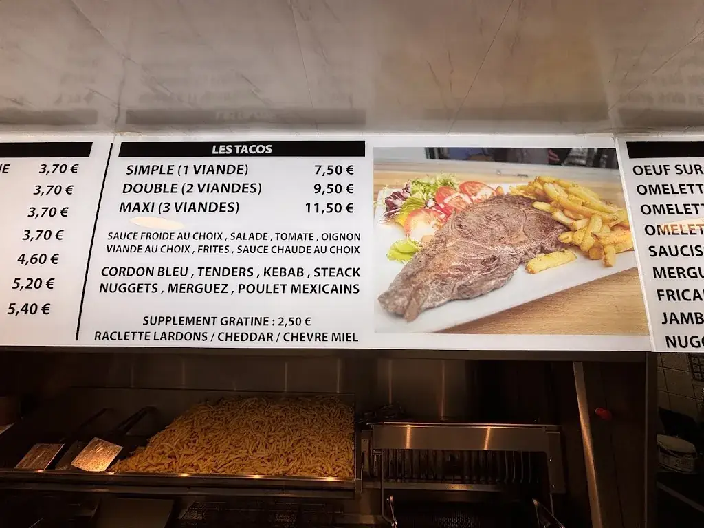 Menu_Friterie 901_Samer_image_3