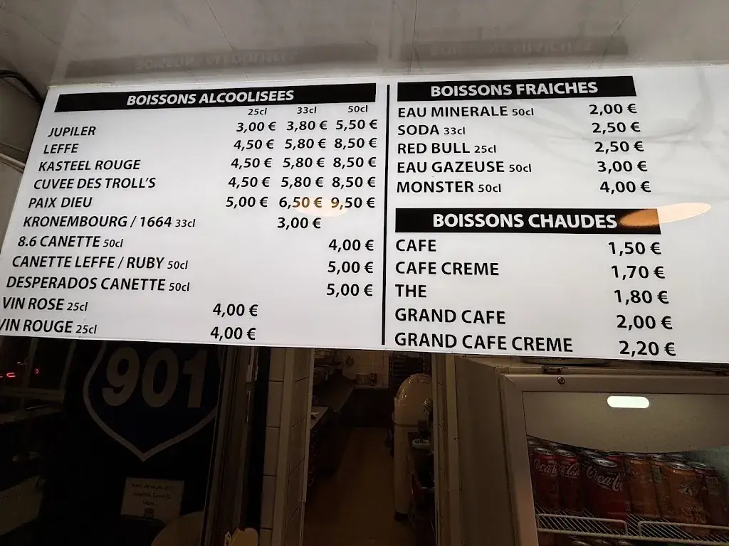 Menu_Friterie 901_Samer_image_4