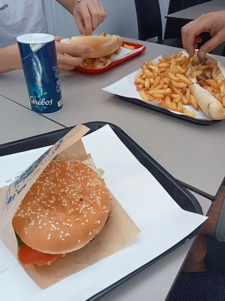 Menu_Friterie 901_Samer_image_6