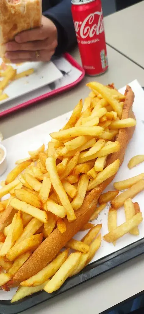 Menu_Friterie 901_Samer_image_7