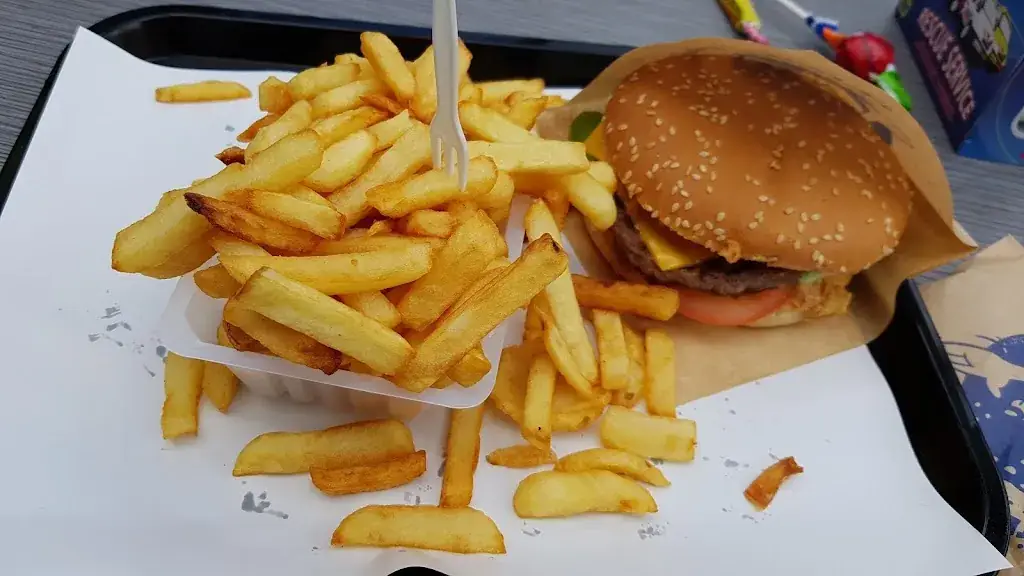 Menu_Friterie 901_Samer_image_8