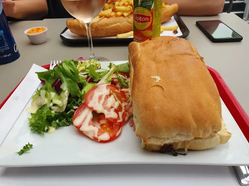 Menu_Friterie 901_Samer_image_9