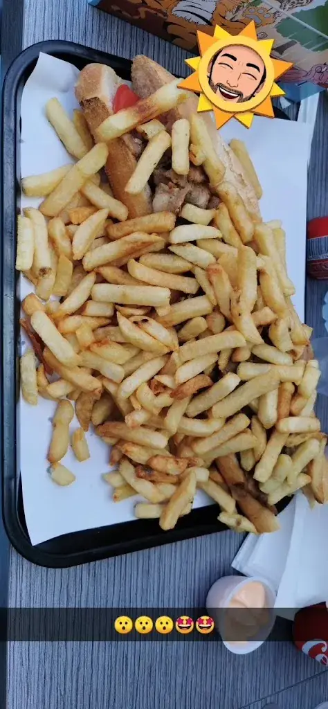 Friterie 901_Samer_slider_image_2