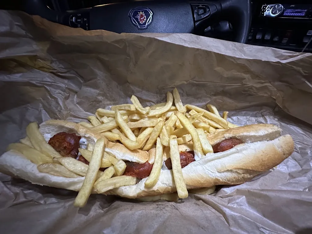 Menu_friterie les maqueux d'frites_Samer_image_2