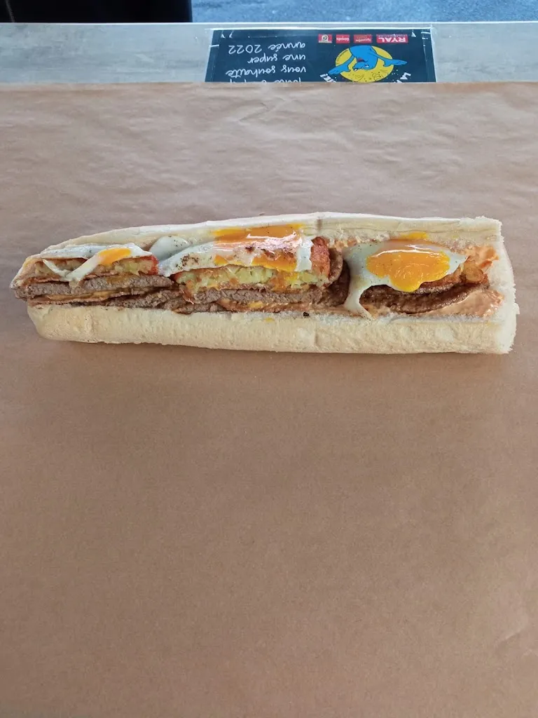 Menu_friterie les maqueux d'frites_Samer_image_3