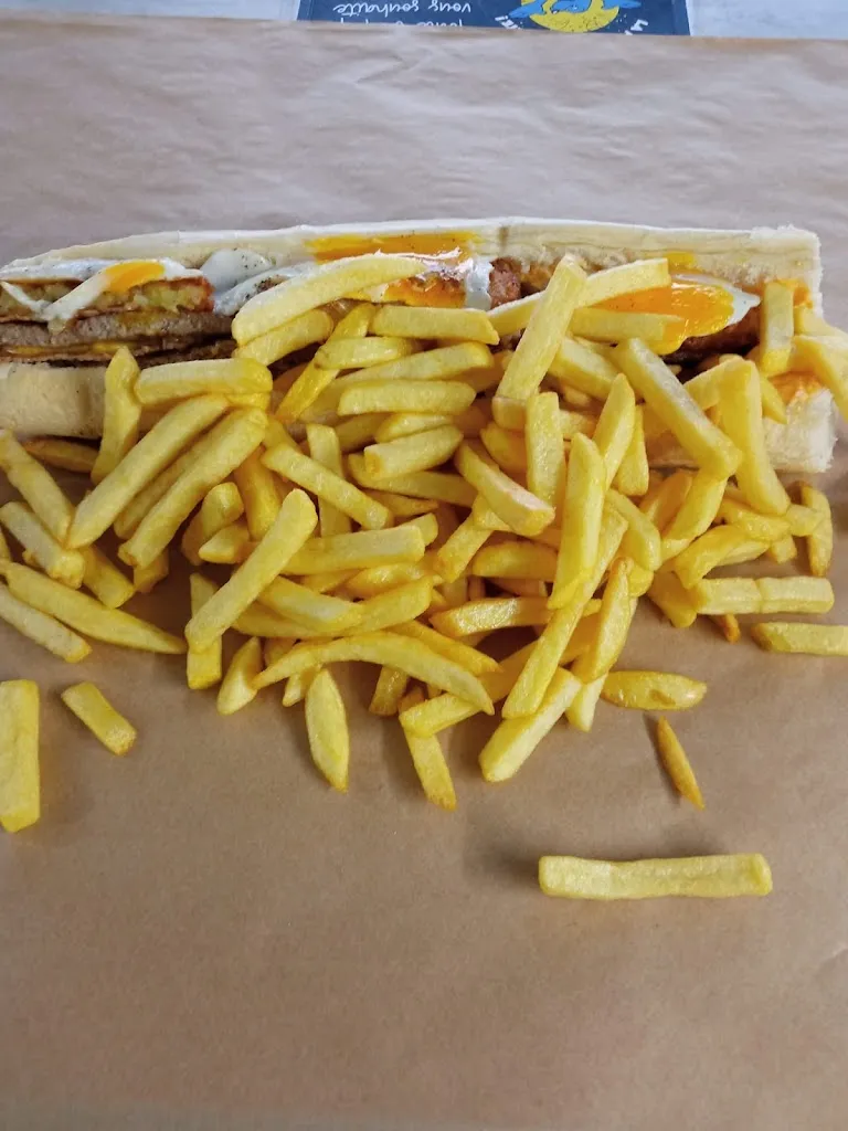 Menu_friterie les maqueux d'frites_Samer_image_4