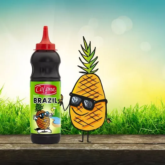 Menu_friterie les maqueux d'frites_Samer_image_5