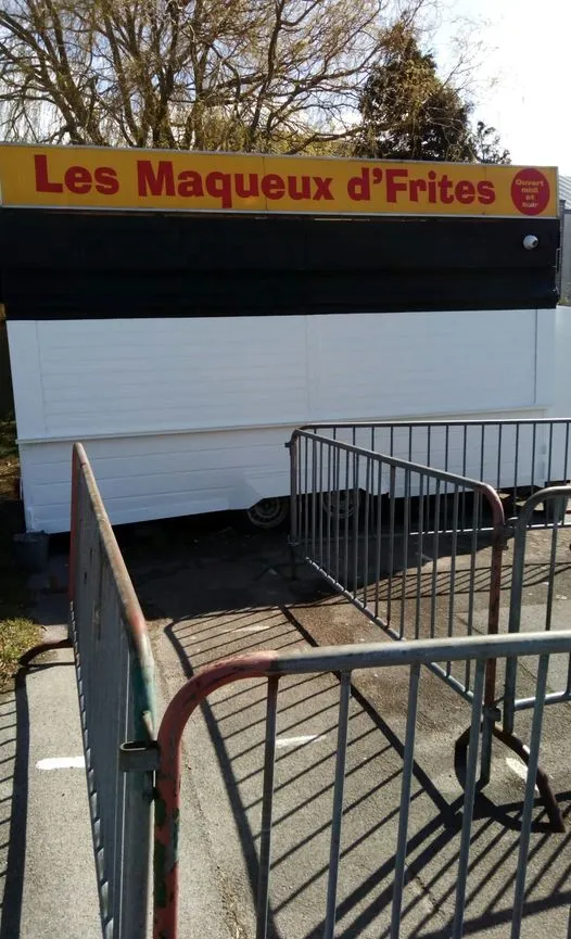 friterie les maqueux d'frites_Samer_slider_image_1