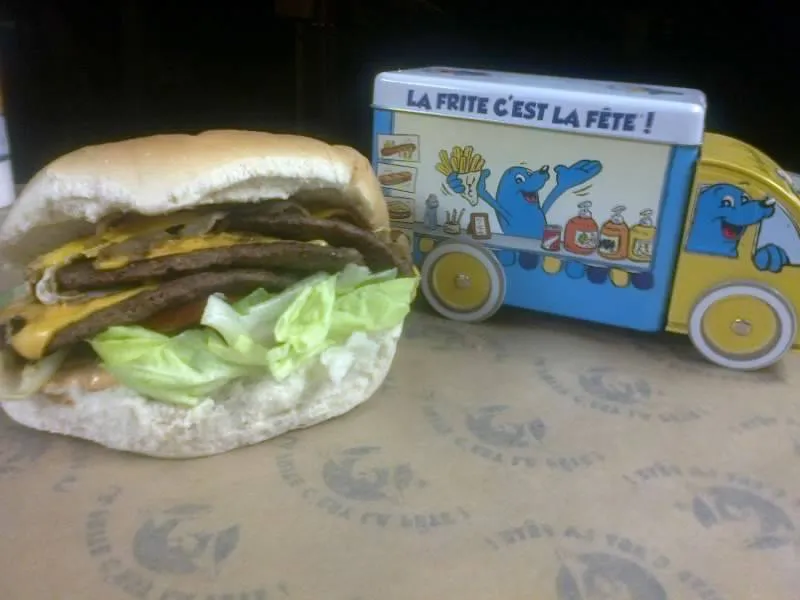 friterie les maqueux d'frites_Samer_slider_image_2