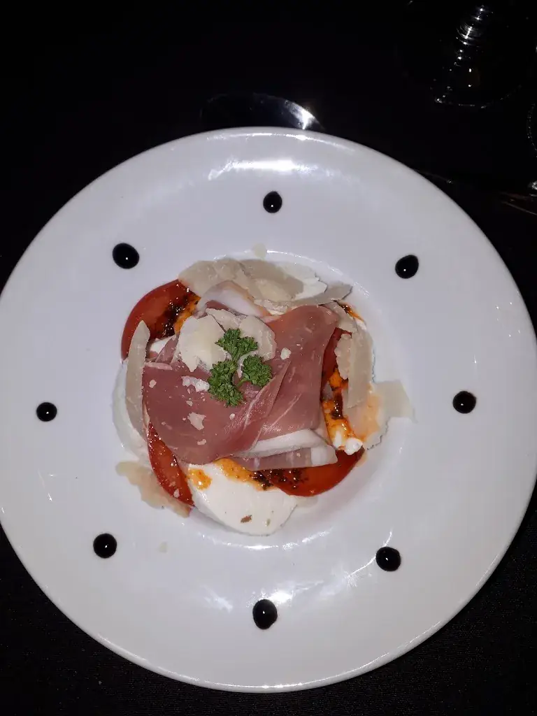 Menu_Le Restaurant_Walincourt-Selvigny_image_1