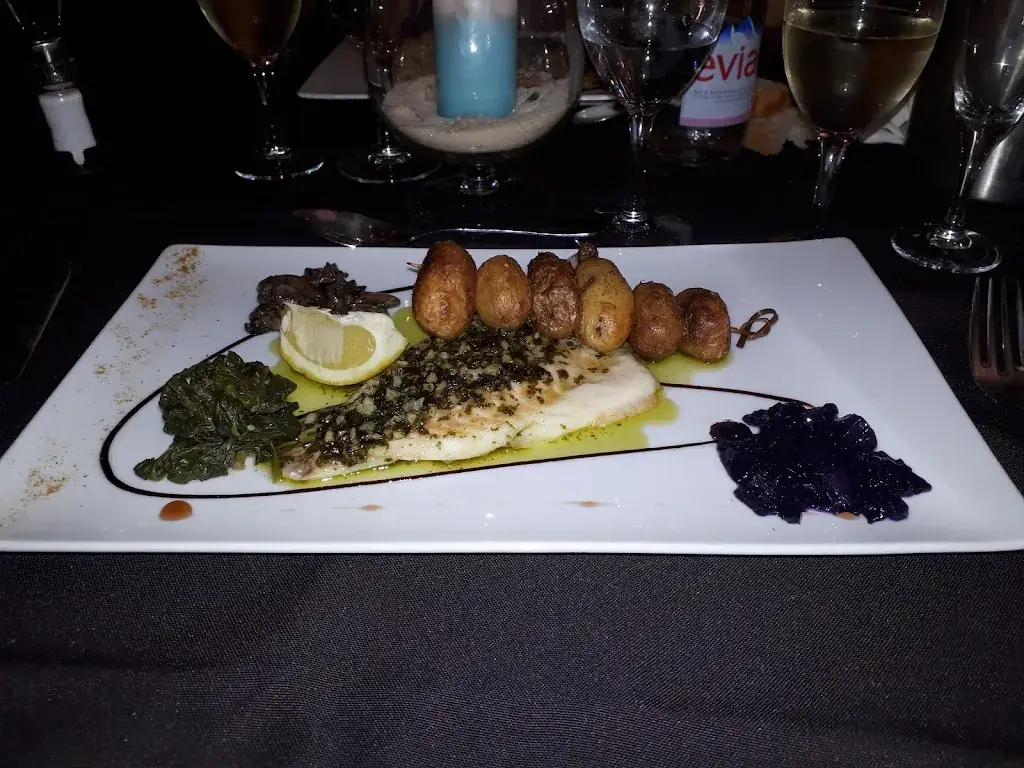 Menu_Le Restaurant_Walincourt-Selvigny_image_2