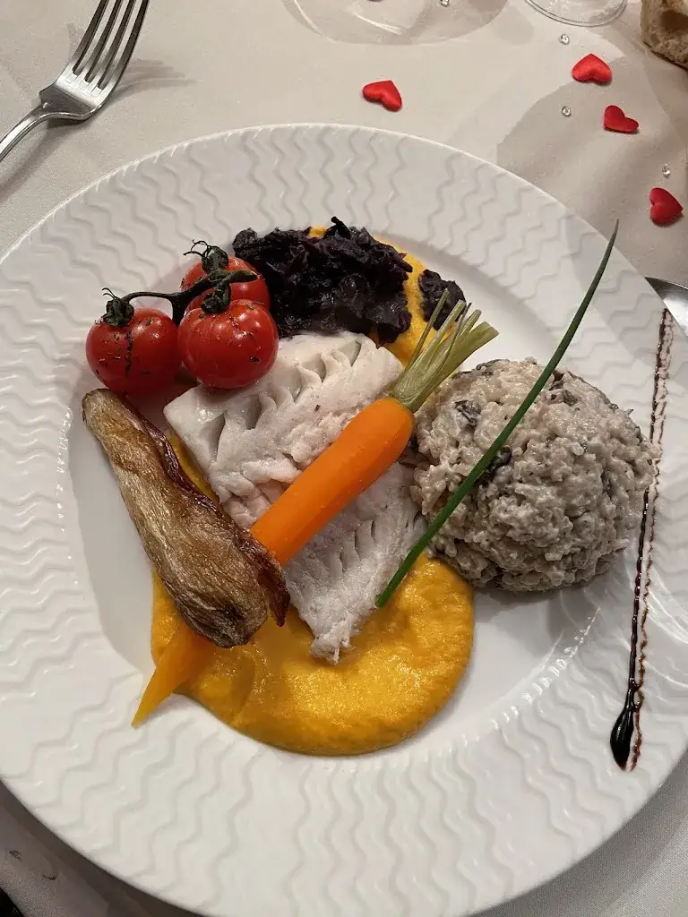 Menu_Le Restaurant_Walincourt-Selvigny_image_3