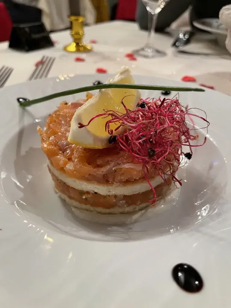 Menu_Le Restaurant_Walincourt-Selvigny_image_4